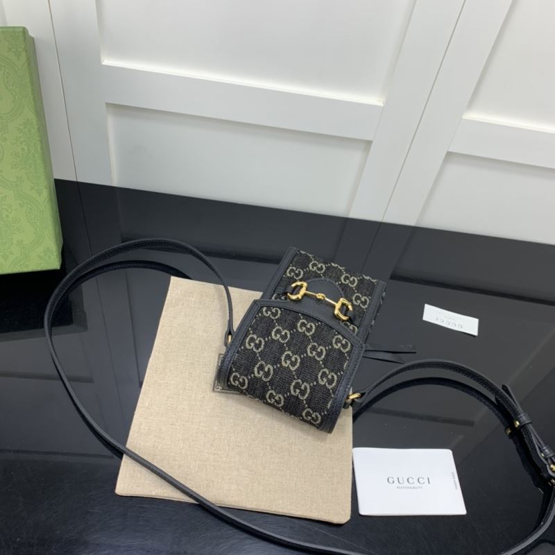 Gucci Satchel Bags